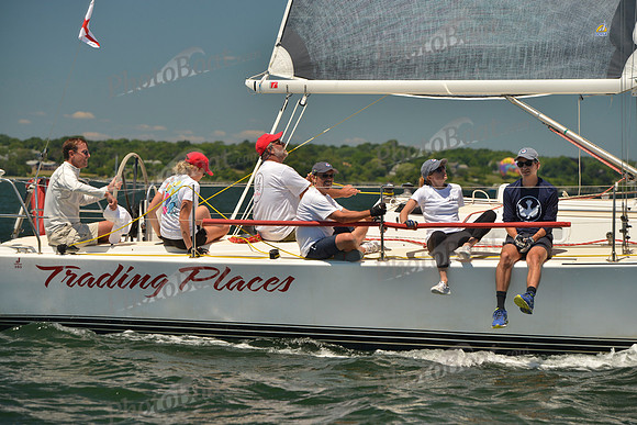 2018 NYYC Race Week D_0408