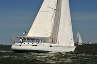 2014 Southern Bay Race Week D 279