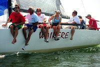 2014 Cape Charles Cup A 336