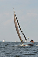 2013 Gov Cup A 648