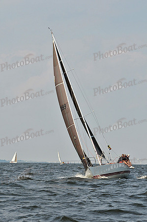 2013 Gov Cup A 648