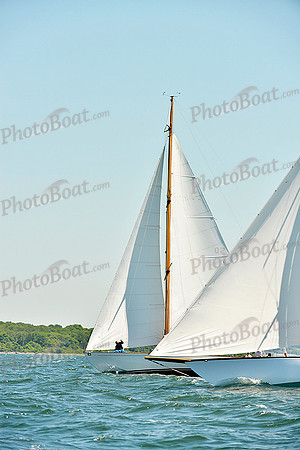 2016 NYYC Annual Regatta F_0014
