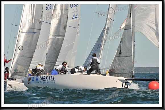proof_2010_J80_Worlds_H 391