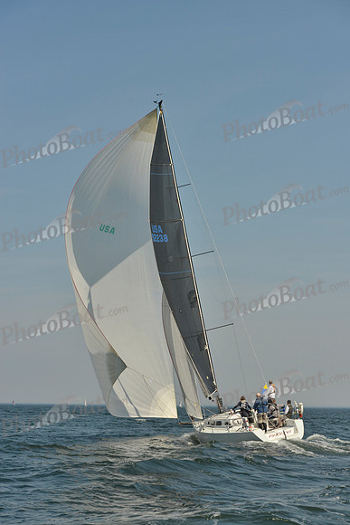 2018 Block Island Race_1004