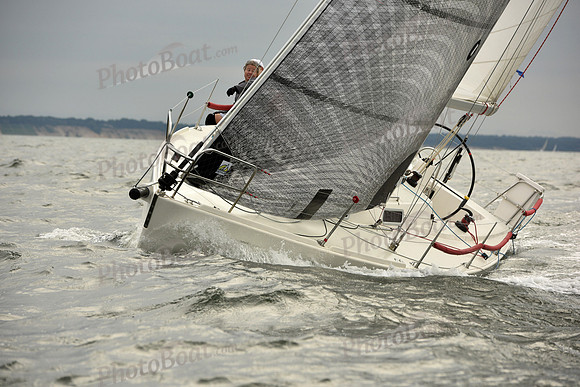 2018 Vineyard Race A_2312