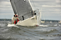 2018 Vineyard Race A_0108