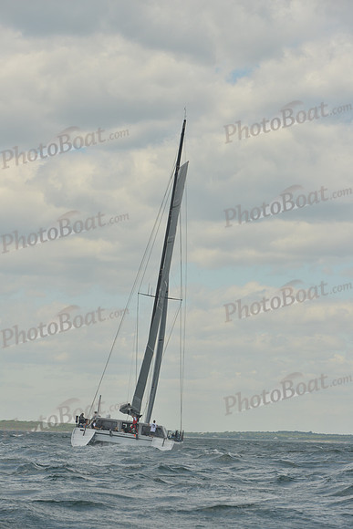 2016 NYYC Annual Regatta E_0471