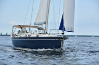 2019 Around Marthas Vineyard A_0372