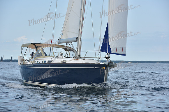 2019 Around Marthas Vineyard A_0372