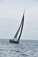 2022 Block Island Race_0304