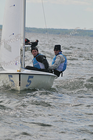 2010_Mallory_B 513