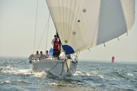 2018 Block Island Race_1260
