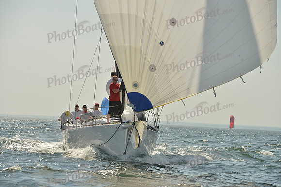 2018 Block Island Race_1260