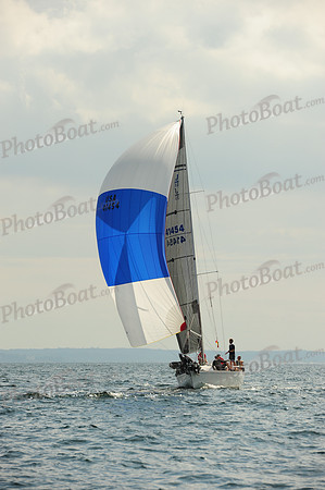 2015 Denmark Race B 143