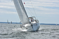 2019 Denmark Race_0144