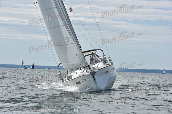 2019 Denmark Race_0144