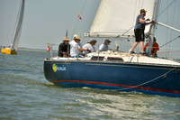 2017 Southern Bay Race Week A_0641