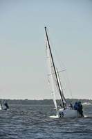 2019 J70 Winter Series C_0765