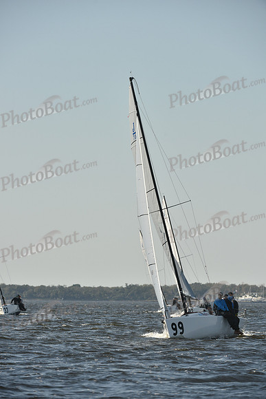 2019 J70 Winter Series C_0765