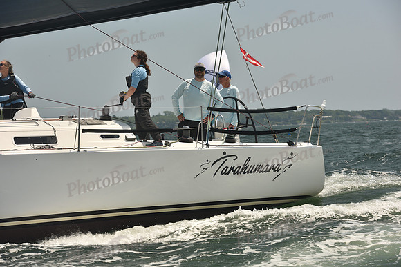 2024 NYYC Annual Regatta_2037