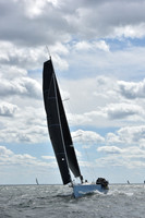 2019 Block Island Race_0861