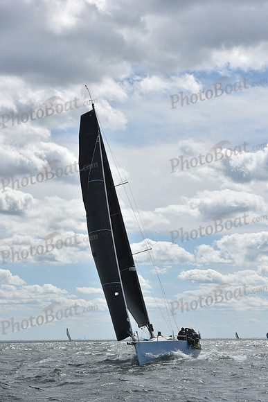 2019 Block Island Race_0861