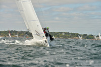 2018 J70 Worlds A1_0174