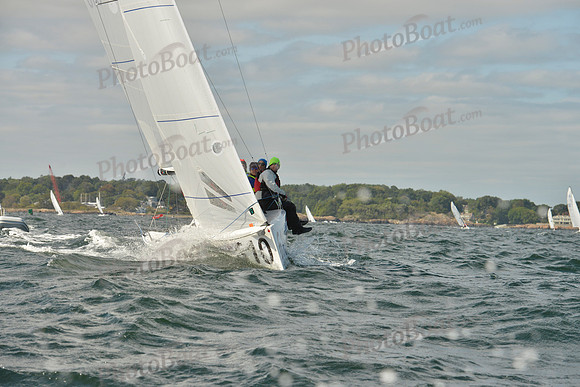 2018 J70 Worlds A1_0174