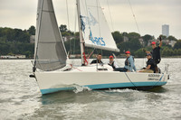 2018 NY Architects Regatta A_0543