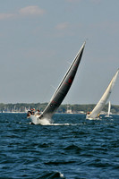 2010_AYC_Fall_3209