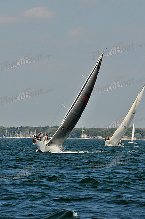2010_AYC_Fall_3209