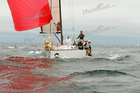 2011 Block Island RW E 1355