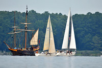 2013 Gov Cup B 486