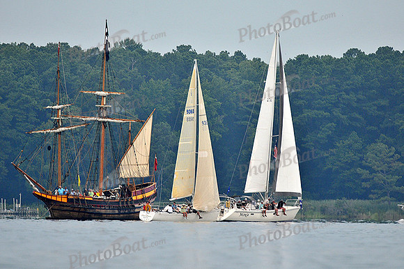2013 Gov Cup B 486