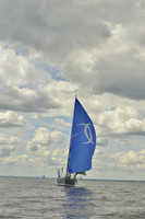 2016 Vineyard Race A_1119