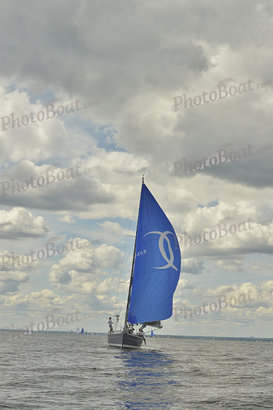 2016 Vineyard Race A_1119