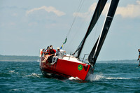 2016 NYYC Race Week A 048