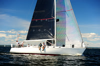 2014 Vineyard Race A 1668