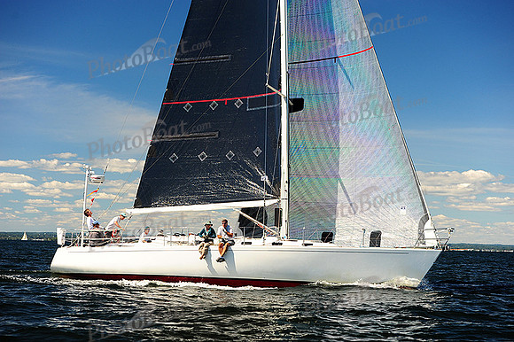 2014 Vineyard Race A 1668