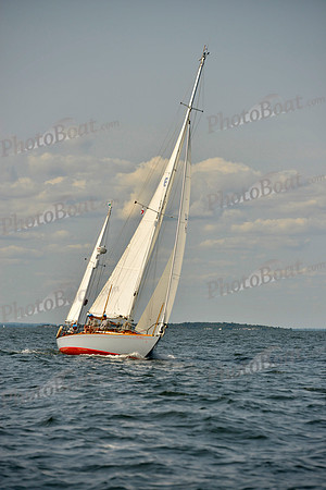 2017 IYRS Classic Yacht Regatta_1109