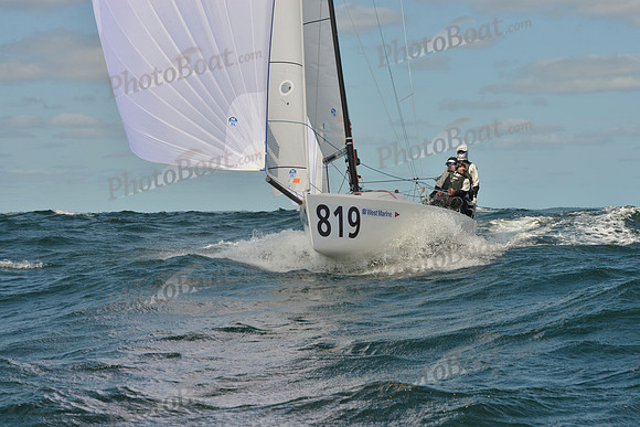 2018 J70 Worlds A1_0863 - Copy