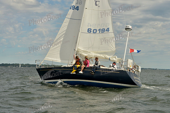 2016 Denmark Race_0729