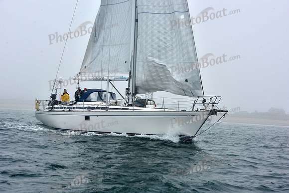 2021 Block Island Race Week B_0539