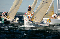 2011 J105 NAs B 509