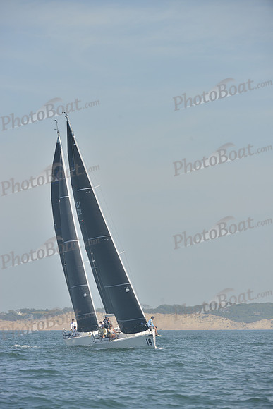2025 Block Island Race Week D_0305
