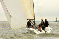 2015 Charleston Race Week A_0669