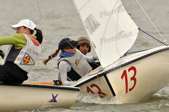 2011_MAISA_Prosser_E 412