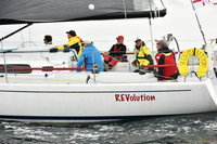 2018 Newport Bermuda Race A_1312