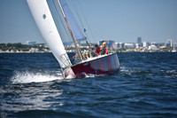 2022 Vineyard Race A_0573