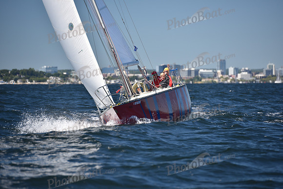 2022 Vineyard Race A_0573
